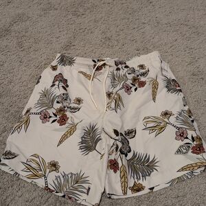 PacSun NWT Mens Swimsuit